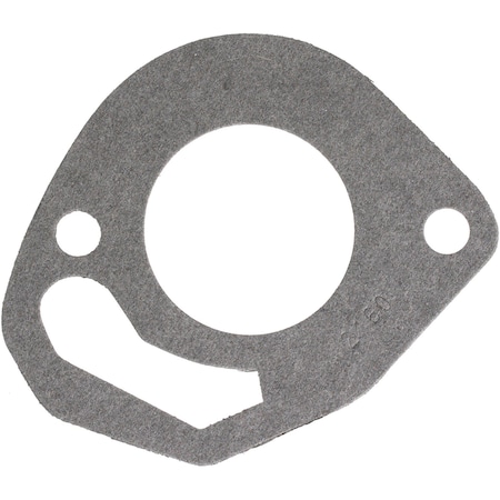 Gates THERMOSTAT GASKET 33638